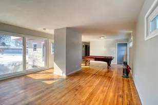 1707 6th St S, Moorhead, MN 56560 - Photo 16