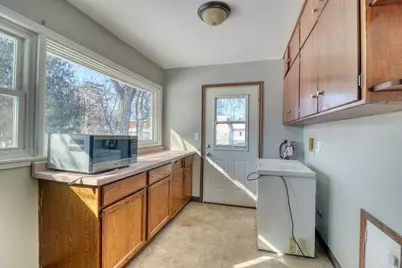 1707 6th Street S, Moorhead, MN 56560 - Photo 10