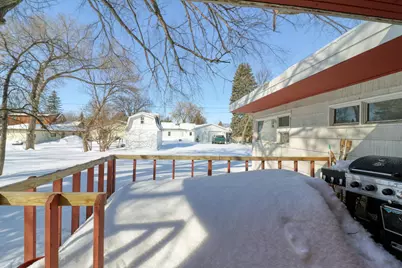 1707 6th Street S, Moorhead, MN 56560 - Photo 4