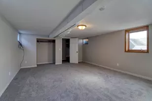 1707 6th St S, Moorhead, MN 56560 - Photo 40