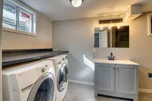 1707 6th St S, Moorhead, MN 56560 - Photo 38