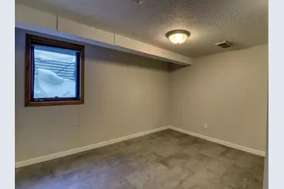 1707 6th Street S, Moorhead, MN 56560 - Photo 44