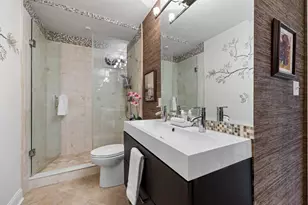 6670 Vernon Ave S, Edina, MN 55436 - Photo 14