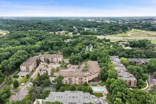 6670 Vernon Ave S, Edina, MN 55436 - Photo 2