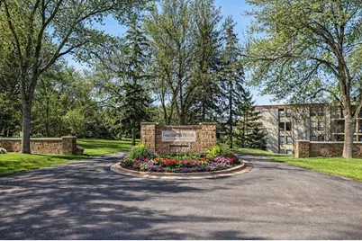 6670 Vernon Avenue S #105, Edina, MN 55436 - Photo 1