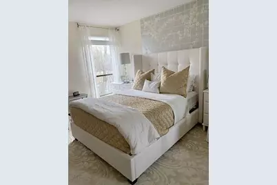 6670 Vernon Avenue S #105, Edina, MN 55436 - Photo 12