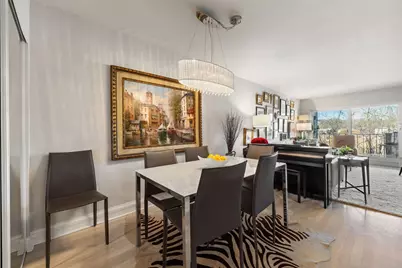 6670 Vernon Avenue S #105, Edina, MN 55436 - Photo 8