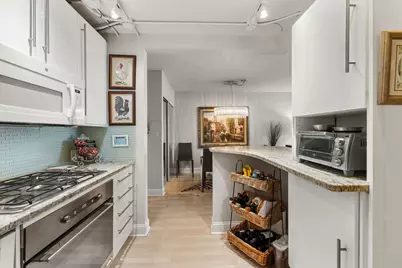 6670 Vernon Avenue S #105, Edina, MN 55436 - Photo 6