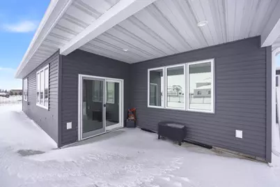 428 Audrey Drive, Mapleton, ND 58059 - Photo 24