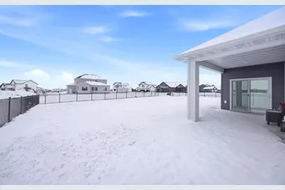 428 Audrey Drive, Mapleton, ND 58059 - Photo 22