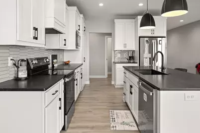 428 Audrey Drive, Mapleton, ND 58059 - Photo 4