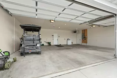 428 Audrey Drive, Mapleton, ND 58059 - Photo 20