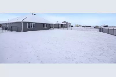428 Audrey Drive, Mapleton, ND 58059 - Photo 2