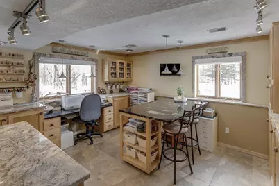 2585 State 200 NE, Remer, MN 56672 - Photo 22