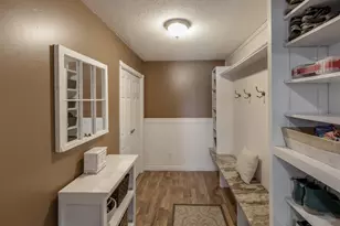 2585 State 200 NE, Remer, MN 56672 - Photo 14