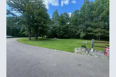 2585 State 200 NE, Remer, MN 56672 - Photo 68