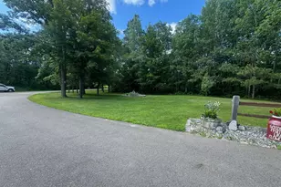 2585 State 200 NE, Remer, MN 56672 - Photo 68