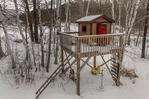 2585 State 200 NE, Remer, MN 56672 - Photo 54