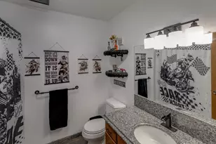 2585 State 200 NE, Remer, MN 56672 - Photo 30