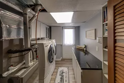 2585 State 200 NE, Remer, MN 56672 - Photo 36