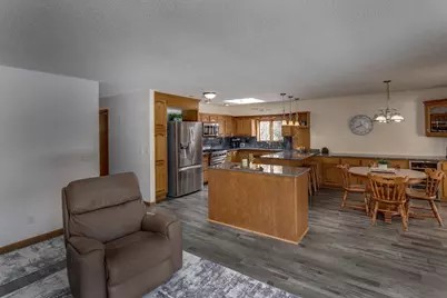 2585 State 200 NE, Remer, MN 56672 - Photo 8