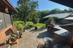 2585 State 200 NE, Remer, MN 56672 - Photo 66