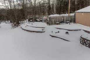 2585 State 200 NE, Remer, MN 56672 - Photo 58