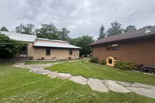 2585 State 200 NE, Remer, MN 56672 - Photo 86