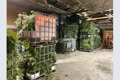 2585 State 200 NE, Remer, MN 56672 - Photo 78