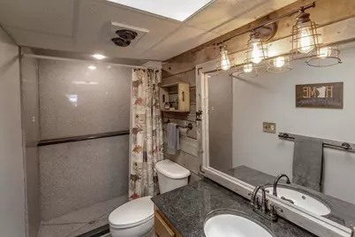 2585 State 200 NE, Remer, MN 56672 - Photo 32