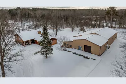 2585 State 200 NE, Remer, MN 56672 - Photo 38