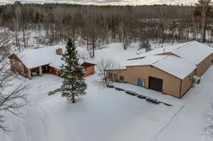 2585 State 200 NE, Remer, MN 56672 - Photo 38