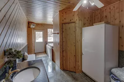 2585 State 200 NE, Remer, MN 56672 - Photo 34