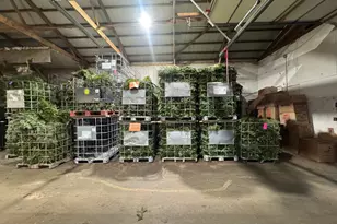 2585 State 200 NE, Remer, MN 56672 - Photo 80