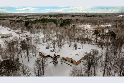 2585 State 200 NE, Remer, MN 56672 - Photo 48