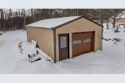 2585 State 200 NE, Remer, MN 56672 - Photo 56