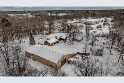 2585 State 200 NE, Remer, MN 56672 - Photo 2