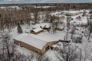 2585 State 200 NE, Remer, MN 56672 - Photo 2