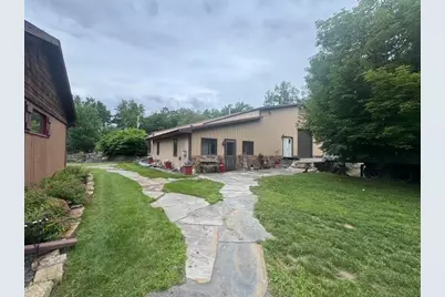 2585 State 200 NE, Remer, MN 56672 - Photo 64