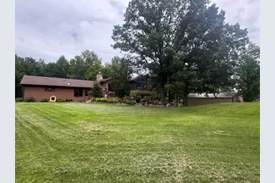 2585 State 200 NE, Remer, MN 56672 - Photo 62