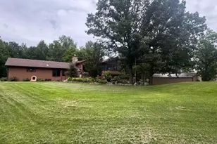 2585 State 200 NE, Remer, MN 56672 - Photo 62