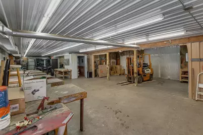 2585 State 200 NE, Remer, MN 56672 - Photo 42