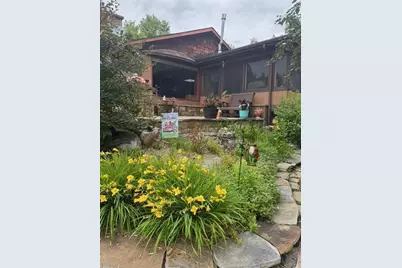 2585 State 200 NE, Remer, MN 56672 - Photo 60