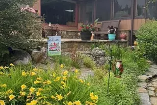 2585 State 200 NE, Remer, MN 56672 - Photo 60