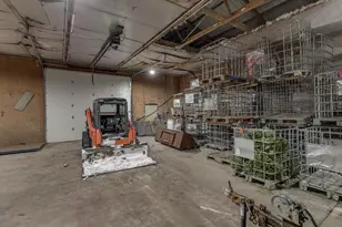 2585 State 200 NE, Remer, MN 56672 - Photo 46