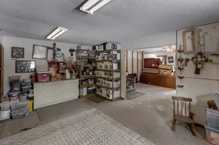 2585 State 200 NE, Remer, MN 56672 - Photo 40