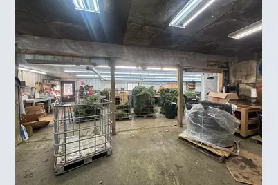 2585 State 200 NE, Remer, MN 56672 - Photo 82