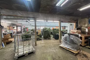 2585 State 200 NE, Remer, MN 56672 - Photo 82