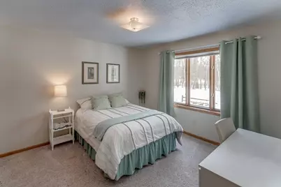 2585 State 200 NE, Remer, MN 56672 - Photo 26