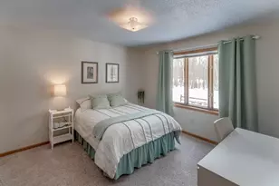 2585 State 200 NE, Remer, MN 56672 - Photo 26